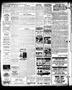 Thumbnail image of item number 2 in: 'Yoakum Herald-Times (Yoakum, Tex.), Vol. 63, No. 66, Ed. 1 Tuesday, August 18, 1959'.