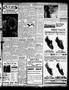 Thumbnail image of item number 3 in: 'Yoakum Herald-Times (Yoakum, Tex.), Vol. 63, No. 71, Ed. 1 Friday, September 4, 1959'.
