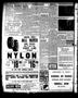 Thumbnail image of item number 4 in: 'Yoakum Herald-Times (Yoakum, Tex.), Vol. 63, No. 71, Ed. 1 Friday, September 4, 1959'.