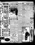 Thumbnail image of item number 3 in: 'Yoakum Herald-Times (Yoakum, Tex.), Vol. 63, No. 72, Ed. 1 Friday, September 11, 1959'.
