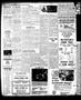 Thumbnail image of item number 2 in: 'Yoakum Herald-Times (Yoakum, Tex.), Vol. 63, No. 83, Ed. 1 Tuesday, October 20, 1959'.