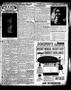 Thumbnail image of item number 3 in: 'Yoakum Herald-Times (Yoakum, Tex.), Vol. 63, No. 83, Ed. 1 Tuesday, October 20, 1959'.