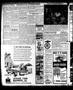 Thumbnail image of item number 4 in: 'Yoakum Herald-Times (Yoakum, Tex.), Vol. 63, No. 83, Ed. 1 Tuesday, October 20, 1959'.