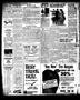 Thumbnail image of item number 2 in: 'Yoakum Herald-Times (Yoakum, Tex.), Vol. 63, No. 87, Ed. 1 Tuesday, November 3, 1959'.