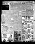 Thumbnail image of item number 4 in: 'Yoakum Herald-Times (Yoakum, Tex.), Vol. 63, No. 88, Ed. 1 Friday, November 6, 1959'.