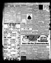 Thumbnail image of item number 4 in: 'Yoakum Herald-Times (Yoakum, Tex.), Vol. 63, No. 96, Ed. 1 Friday, December 4, 1959'.