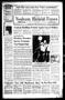 Newspaper: Yoakum Herald-Times (Yoakum, Tex.), Vol. 93, No. 1, Ed. 1 Thursday, J…