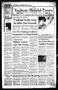 Newspaper: Yoakum Herald-Times (Yoakum, Tex.), Vol. 93, No. 3, Ed. 1 Thursday, J…