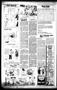 Thumbnail image of item number 2 in: 'Yoakum Herald-Times (Yoakum, Tex.), Vol. 93, No. 11, Ed. 1 Thursday, February 7, 1985'.