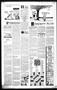 Thumbnail image of item number 2 in: 'Yoakum Herald-Times (Yoakum, Tex.), Vol. 93, No. 12, Ed. 1 Tuesday, February 12, 1985'.
