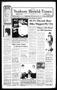 Newspaper: Yoakum Herald-Times (Yoakum, Tex.), Vol. 93, No. 13, Ed. 1 Thursday, …
