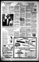 Thumbnail image of item number 4 in: 'Yoakum Herald-Times (Yoakum, Tex.), Vol. 93, No. 14, Ed. 1 Tuesday, February 19, 1985'.
