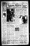 Newspaper: Yoakum Herald-Times (Yoakum, Tex.), Vol. 92, No. 23, Ed. 1 Thursday, …