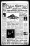Newspaper: Yoakum Herald-Times (Yoakum, Tex.), Vol. 92, No. 25, Ed. 1 Thursday, …