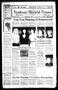 Newspaper: Yoakum Herald-Times (Yoakum, Tex.), Vol. 94, No. 41, Ed. 1 Thursday, …