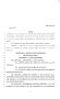 Legislative Document: 81st Texas Legislature, Senate Bill 726, Chapter 1208