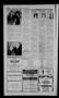 Thumbnail image of item number 4 in: 'Yoakum Herald-Times (Yoakum, Tex.), Vol. 116, No. 45, Ed. 1 Wednesday, November 5, 2008'.