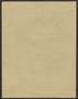 Thumbnail image of item number 2 in: '[Letter from I. H. Kempner to Mrs. Abe Blum - January 14, 1956]'.