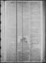 Thumbnail image of item number 3 in: 'The Morning Star. (Houston, Tex.), Vol. 2, No. 213, Ed. 1 Tuesday, June 22, 1841'.