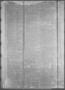 Thumbnail image of item number 2 in: 'The Morning Star. (Houston, Tex.), Vol. 2, No. 239, Ed. 1 Thursday, September 16, 1841'.