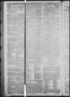 Thumbnail image of item number 4 in: 'The Morning Star. (Houston, Tex.), Vol. 2, No. 245, Ed. 1 Thursday, September 30, 1841'.