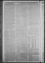 Thumbnail image of item number 2 in: 'The Morning Star. (Houston, Tex.), Vol. 2, No. 269, Ed. 1 Thursday, November 25, 1841'.