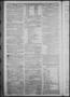 Thumbnail image of item number 4 in: 'The Morning Star. (Houston, Tex.), Vol. 2, No. 269, Ed. 1 Thursday, November 25, 1841'.