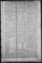 Thumbnail image of item number 1 in: 'The Morning Star. (Houston, Tex.), Vol. 3, No. 289, Ed. 1 Tuesday, January 11, 1842'.