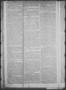 Thumbnail image of item number 2 in: 'The Morning Star. (Houston, Tex.), Vol. 3, No. 295, Ed. 1 Tuesday, January 25, 1842'.