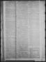 Thumbnail image of item number 2 in: 'The Morning Star. (Houston, Tex.), Vol. 3, No. 304, Ed. 1 Tuesday, February 15, 1842'.