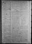 Thumbnail image of item number 2 in: 'The Morning Star. (Houston, Tex.), Vol. 3, No. 329, Ed. 1 Thursday, April 14, 1842'.