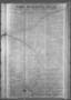 Thumbnail image of item number 1 in: 'The Morning Star. (Houston, Tex.), Vol. 3, No. 335, Ed. 1 Thursday, April 28, 1842'.