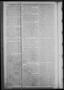Thumbnail image of item number 2 in: 'The Morning Star. (Houston, Tex.), Vol. 3, No. 336, Ed. 1 Saturday, April 30, 1842'.