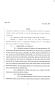 Legislative Document: 81st Texas Legislature, Senate Bill 835, Chapter 498
