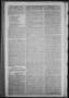 Thumbnail image of item number 2 in: 'The Morning Star. (Houston, Tex.), Vol. 4, No. 430, Ed. 1 Tuesday, December 6, 1842'.