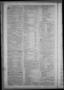 Thumbnail image of item number 4 in: 'The Morning Star. (Houston, Tex.), Vol. 5, No. 456, Ed. 1 Saturday, February 4, 1843'.