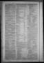 Thumbnail image of item number 4 in: 'The Morning Star. (Houston, Tex.), Vol. 5, No. 457, Ed. 1 Tuesday, February 7, 1843'.