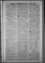 Thumbnail image of item number 1 in: 'The Morning Star. (Houston, Tex.), Vol. 5, No. 460, Ed. 1 Tuesday, February 14, 1843'.
