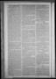 Thumbnail image of item number 2 in: 'The Morning Star. (Houston, Tex.), Vol. 5, No. 463, Ed. 1 Tuesday, February 21, 1843'.