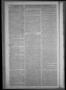 Thumbnail image of item number 2 in: 'The Morning Star. (Houston, Tex.), Vol. 5, No. 469, Ed. 1 Tuesday, March 7, 1843'.
