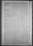 Thumbnail image of item number 2 in: 'The Morning Star. (Houston, Tex.), Vol. 5, No. 482, Ed. 1 Tuesday, April 4, 1843'.