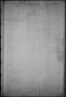 Primary view of The Morning Star. (Houston, Tex.), Vol. 5, No. 499, Ed. 1 Saturday, May 13, 1843