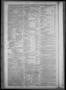 Thumbnail image of item number 4 in: 'The Morning Star. (Houston, Tex.), Vol. 5, No. 508, Ed. 1 Saturday, June 3, 1843'.