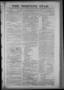 Newspaper: The Morning Star. (Houston, Tex.), Vol. 5, No. 527, Ed. 1 Tuesday, Ju…