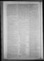 Thumbnail image of item number 2 in: 'The Morning Star. (Houston, Tex.), Vol. 5, No. 549, Ed. 1 Thursday, September 7, 1843'.