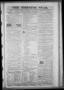 Newspaper: The Morning Star. (Houston, Tex.), Vol. 5, No. 555, Ed. 1 Thursday, S…