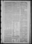 Thumbnail image of item number 3 in: 'The Morning Star. (Houston, Tex.), Vol. 5, No. 562, Ed. 1 Saturday, October 7, 1843'.