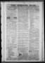 Newspaper: The Morning Star. (Houston, Tex.), Vol. 5, No. 564, Ed. 1 Thursday, O…