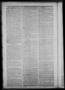 Thumbnail image of item number 2 in: 'The Morning Star. (Houston, Tex.), Vol. 5, No. 578, Ed. 1 Tuesday, November 14, 1843'.