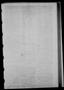 Thumbnail image of item number 3 in: 'The Morning Star. (Houston, Tex.), Vol. 6, No. 624, Ed. 1 Thursday, February 29, 1844'.